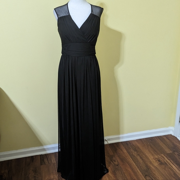 Alfred Sung Collection - Picture 3 of 9